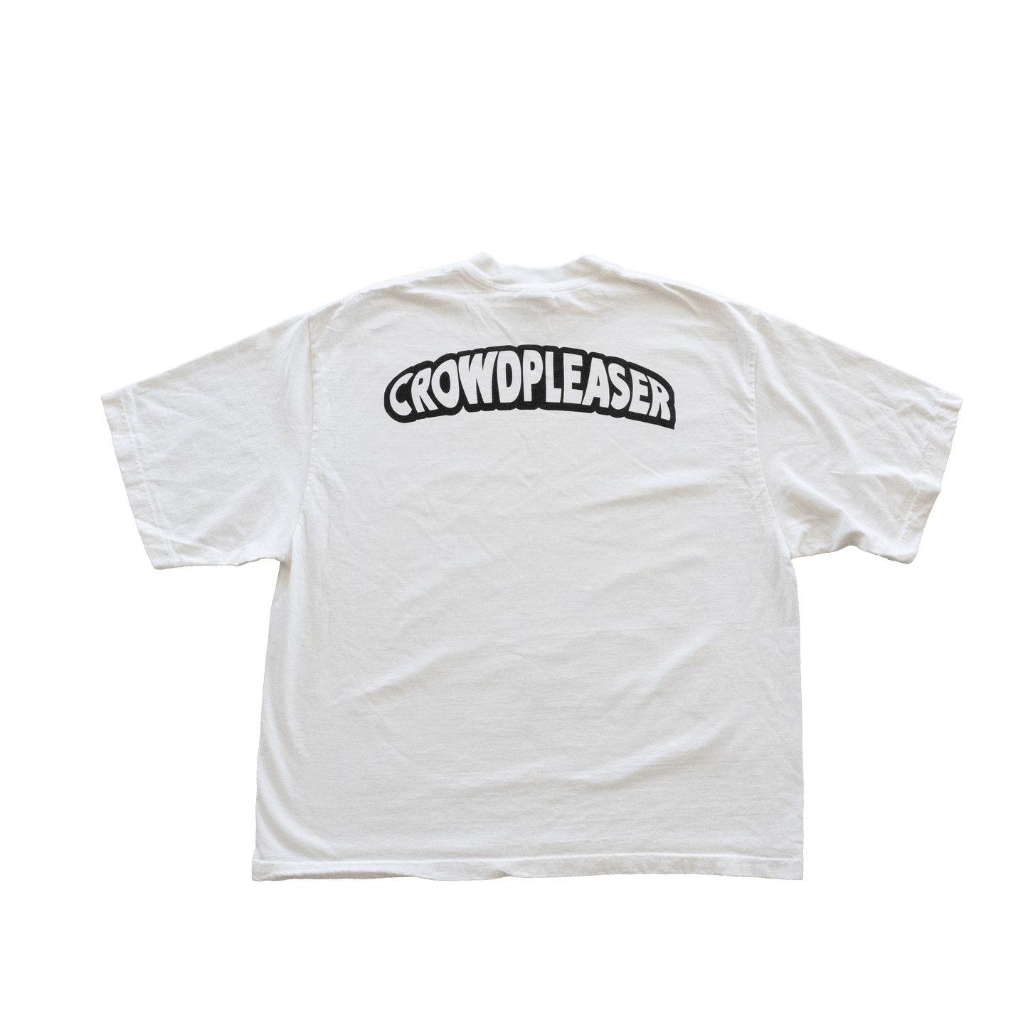 Scientist Tee