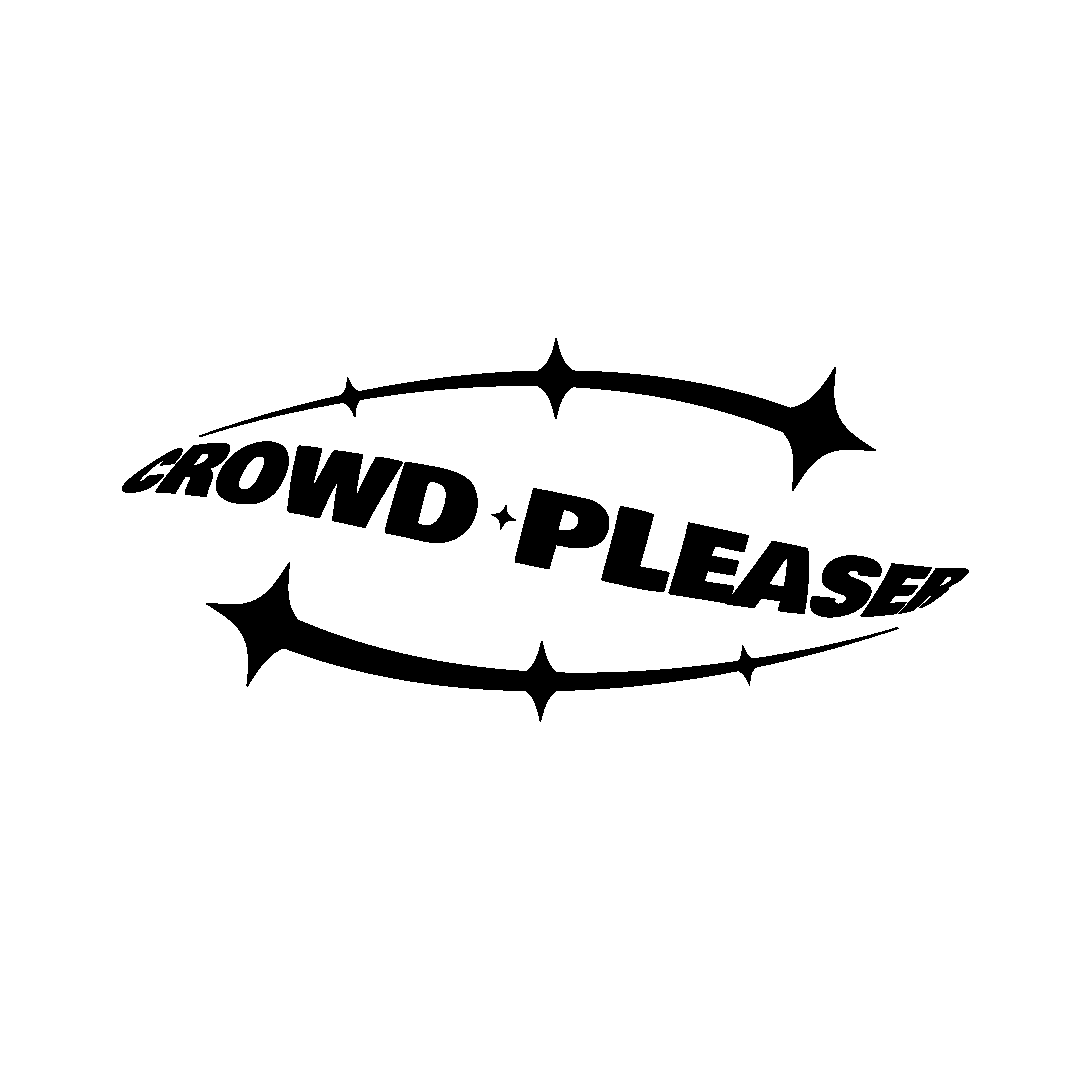 crowd-pleaser-graphic-t