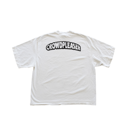 Scientist Tee