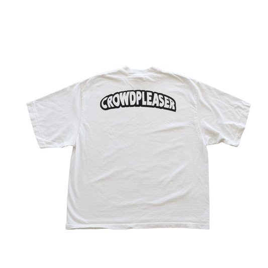 Scientist Tee