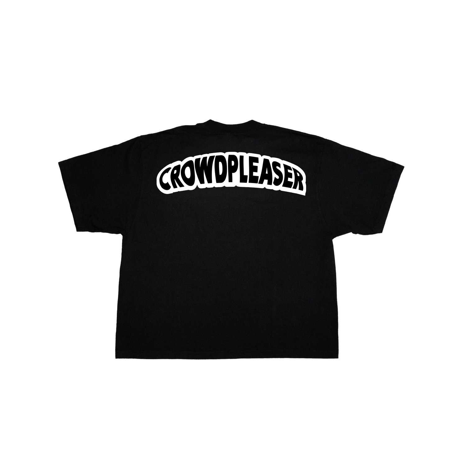 Hood MVPs Tee