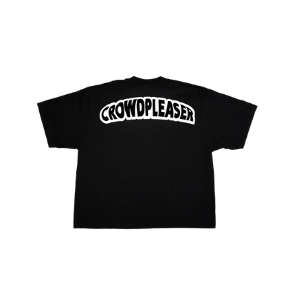 Hood MVPs Tee