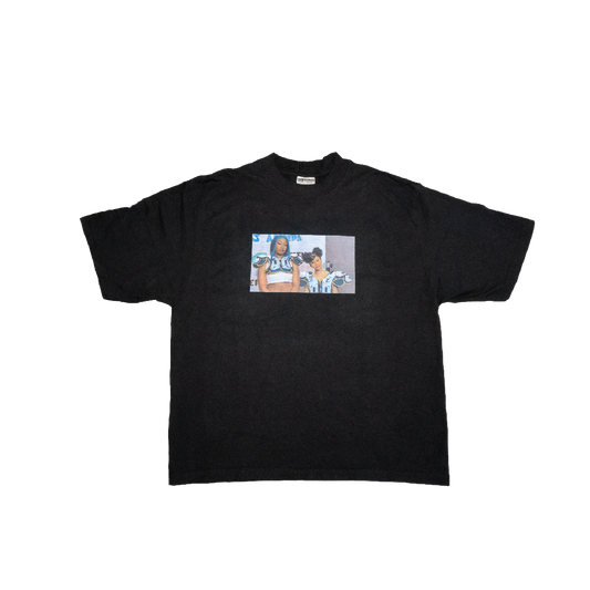 Hood MVPs Tee