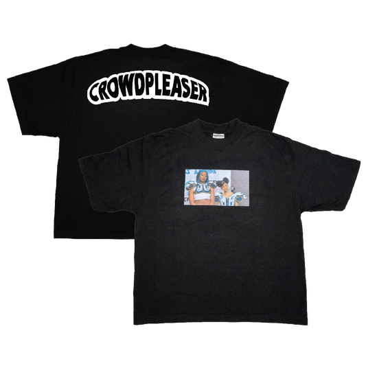 Hood MVPs Tee