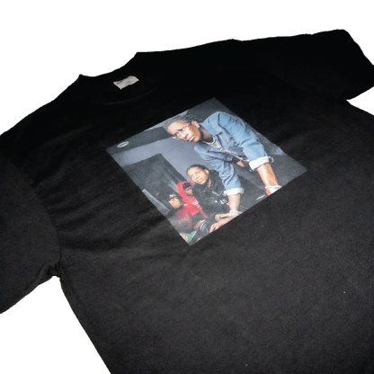Studio Tee