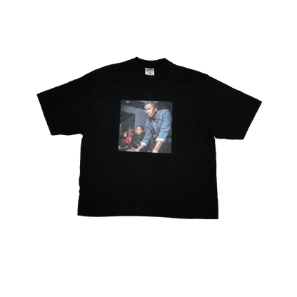 Studio Tee