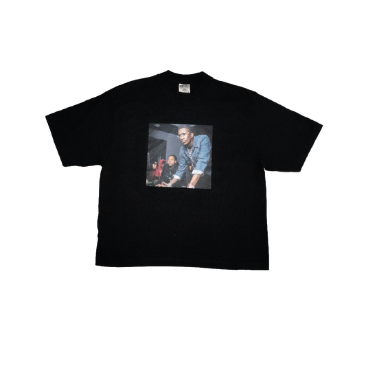Studio Tee