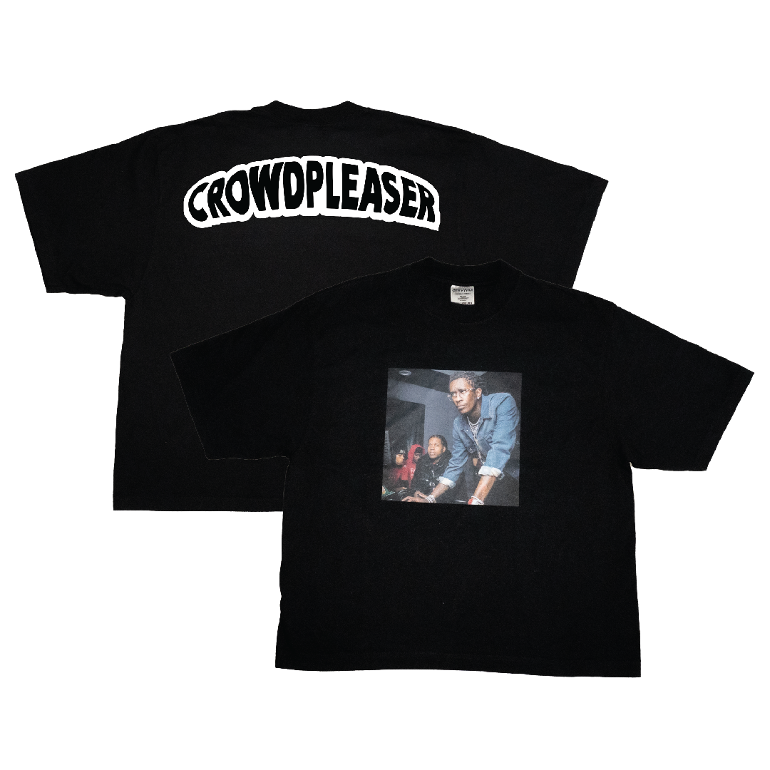 Studio Tee