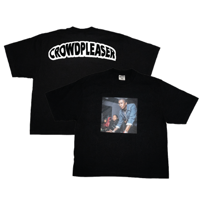 Studio Tee