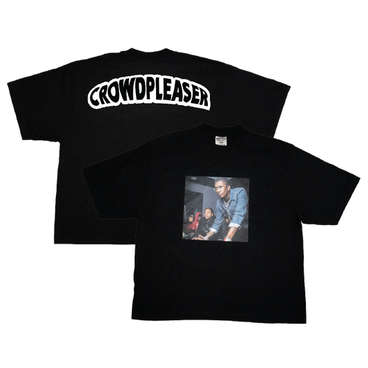 Studio Tee